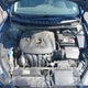 KMHDH4AH9FU418575 2015 Hyundai Elantra Se/Sport/Limited auction photo thumbnail 10
