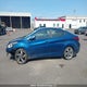 KMHDH4AH9FU418575 2015 Hyundai Elantra Se/Sport/Limited auction photo thumbnail 14