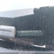 KMHDH4AH9FU418575 2015 Hyundai Elantra Se/Sport/Limited auction photo thumbnail 19