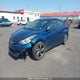 KMHDH4AH9FU418575 2015 Hyundai Elantra Se/Sport/Limited auction photo thumbnail 2