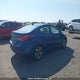 KMHDH4AH9FU418575 2015 Hyundai Elantra Se/Sport/Limited auction photo thumbnail 4