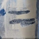 KMHDH4AH9FU418575 2015 Hyundai Elantra Se/Sport/Limited auction photo thumbnail 9