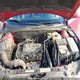 1G1PF5SCXC7163972 2012 Chevrolet Cruze Lt Turbo auction photo thumbnail 10