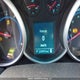 1G1PF5SCXC7163972 2012 Chevrolet Cruze Lt Turbo auction photo thumbnail 15