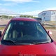 1G1PF5SCXC7163972 2012 Chevrolet Cruze Lt Turbo auction photo thumbnail 17