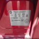 1G1PF5SCXC7163972 2012 Chevrolet Cruze Lt Turbo auction photo thumbnail 18