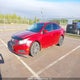 1G1PF5SCXC7163972 2012 Chevrolet Cruze Lt Turbo auction photo thumbnail 2