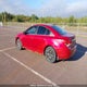 1G1PF5SCXC7163972 2012 Chevrolet Cruze Lt Turbo auction photo thumbnail 3