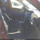 1G1PF5SCXC7163972 2012 Chevrolet Cruze Lt Turbo auction photo thumbnail 5
