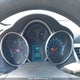 1G1PF5SCXC7163972 2012 Chevrolet Cruze Lt Turbo auction photo thumbnail 7