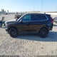 2HKRS6H74SH202593 2025 Honda Cr-V Hybrid auction photo thumbnail 15