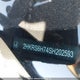 2HKRS6H74SH202593 2025 Honda Cr-V Hybrid auction photo thumbnail 19