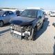 2HKRS6H74SH202593 2025 Honda Cr-V Hybrid auction photo thumbnail 2