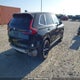 2HKRS6H74SH202593 2025 Honda Cr-V Hybrid auction photo thumbnail 4