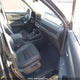 2HKRS6H74SH202593 2025 Honda Cr-V Hybrid auction photo thumbnail 5
