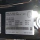 2HKRS6H74SH202593 2025 Honda Cr-V Hybrid auction photo thumbnail 9