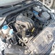 3VW2K7AJ1DM425066 2013 Volkswagen Jetta 2.0L Trendline/2.0L Trendline+ auction photo thumbnail 10