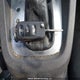 3VW2K7AJ1DM425066 2013 Volkswagen Jetta 2.0L Trendline/2.0L Trendline+ auction photo thumbnail 11