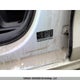 3VW2K7AJ1DM425066 2013 Volkswagen Jetta 2.0L Trendline/2.0L Trendline+ auction photo thumbnail 12