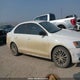 3VW2K7AJ1DM425066 2013 Volkswagen Jetta 2.0L Trendline/2.0L Trendline+ auction photo thumbnail 14