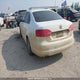 3VW2K7AJ1DM425066 2013 Volkswagen Jetta 2.0L Trendline/2.0L Trendline+ auction photo thumbnail 3