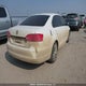 3VW2K7AJ1DM425066 2013 Volkswagen Jetta 2.0L Trendline/2.0L Trendline+ auction photo thumbnail 4