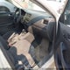 3VW2K7AJ1DM425066 2013 Volkswagen Jetta 2.0L Trendline/2.0L Trendline+ auction photo thumbnail 5