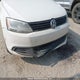 3VW2K7AJ1DM425066 2013 Volkswagen Jetta 2.0L Trendline/2.0L Trendline+ auction photo thumbnail 6