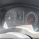 3VW2K7AJ1DM425066 2013 Volkswagen Jetta 2.0L Trendline/2.0L Trendline+ auction photo thumbnail 7