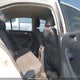 3VW2K7AJ1DM425066 2013 Volkswagen Jetta 2.0L Trendline/2.0L Trendline+ auction photo thumbnail 8