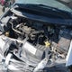 1D4GP24R36B683262 2006 Dodge Grand Caravan auction photo thumbnail 10