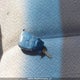 1D4GP24R36B683262 2006 Dodge Grand Caravan auction photo thumbnail 11