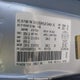 1D4GP24R36B683262 2006 Dodge Grand Caravan auction photo thumbnail 18