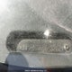 1D4GP24R36B683262 2006 Dodge Grand Caravan auction photo thumbnail 19