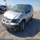 1D4GP24R36B683262 2006 Dodge Grand Caravan auction photo thumbnail 2