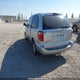 1D4GP24R36B683262 2006 Dodge Grand Caravan auction photo thumbnail 3