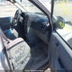 1D4GP24R36B683262 2006 Dodge Grand Caravan auction photo thumbnail 5