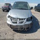 1D4GP24R36B683262 2006 Dodge Grand Caravan auction photo thumbnail 6