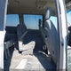 1D4GP24R36B683262 2006 Dodge Grand Caravan auction photo thumbnail 8