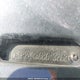 1D4GP24R36B683262 2006 Dodge Grand Caravan auction photo thumbnail 9