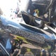 56KDMDBH7P3009667 2023 Indian Motorcycle Co. Chief Dark Horse Abs auction photo thumbnail 10