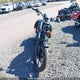 56KDMDBH7P3009667 2023 Indian Motorcycle Co. Chief Dark Horse Abs auction photo thumbnail 11