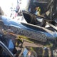 56KDMDBH7P3009667 2023 Indian Motorcycle Co. Chief Dark Horse Abs auction photo thumbnail 12