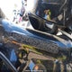 56KDMDBH7P3009667 2023 Indian Motorcycle Co. Chief Dark Horse Abs auction photo thumbnail 13