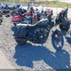 56KDMDBH7P3009667 2023 Indian Motorcycle Co. Chief Dark Horse Abs auction photo thumbnail 14