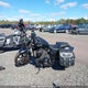 56KDMDBH7P3009667 2023 Indian Motorcycle Co. Chief Dark Horse Abs auction photo thumbnail 15