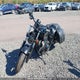56KDMDBH7P3009667 2023 Indian Motorcycle Co. Chief Dark Horse Abs auction photo thumbnail 16