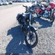 56KDMDBH7P3009667 2023 Indian Motorcycle Co. Chief Dark Horse Abs auction photo thumbnail 17