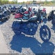 56KDMDBH7P3009667 2023 Indian Motorcycle Co. Chief Dark Horse Abs auction photo thumbnail 18