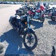 56KDMDBH7P3009667 2023 Indian Motorcycle Co. Chief Dark Horse Abs auction photo thumbnail 1